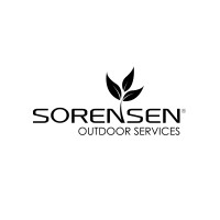 Sorensen Outdoor Services LLC logo, Sorensen Outdoor Services LLC contact details