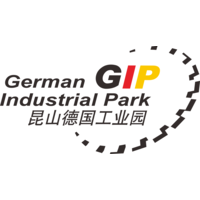 Kunshan German Industrial Park logo, Kunshan German Industrial Park contact details