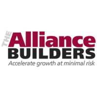 The Alliance Builders, Inc. logo, The Alliance Builders, Inc. contact details