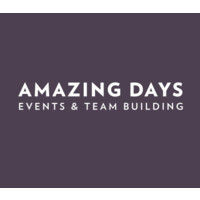 Amazing Days Scotland logo, Amazing Days Scotland contact details