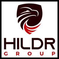 HILDR GROUP logo, HILDR GROUP contact details