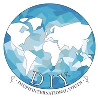 Dauph'International Youth logo, Dauph'International Youth contact details