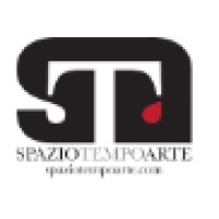 Spazio-Tempo Arte logo, Spazio-Tempo Arte contact details