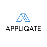 Appliqate Inc logo, Appliqate Inc contact details