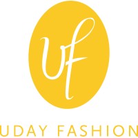 Uday Fashion logo, Uday Fashion contact details