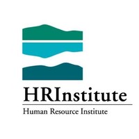 HRI (Thailand) logo, HRI (Thailand) contact details