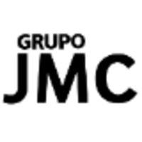 GRUPO JMC logo, GRUPO JMC contact details