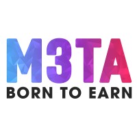 M3TA TECHNOLOGY JOINT STOCK COMPANY logo, M3TA TECHNOLOGY JOINT STOCK COMPANY contact details