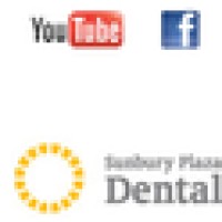 Sunbury Plaza Dental logo, Sunbury Plaza Dental contact details