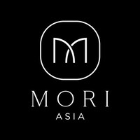 Mori Asia Group logo, Mori Asia Group contact details