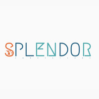 Splendor logo, Splendor contact details