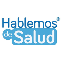 Hablemos de Salud Colombia logo, Hablemos de Salud Colombia contact details