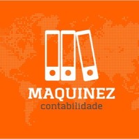 Maquinez Contabilidade logo, Maquinez Contabilidade contact details