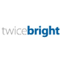 Twice Bright Lighting logo, Twice Bright Lighting contact details