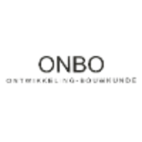 ONBO logo, ONBO contact details