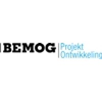 Bemog Projektontwikkeling logo, Bemog Projektontwikkeling contact details