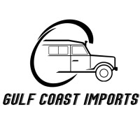 Gulf Coast Imports logo, Gulf Coast Imports contact details