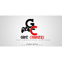 Game Changers Media Network logo, Game Changers Media Network contact details