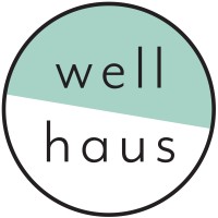 Wellhaus Health logo, Wellhaus Health contact details