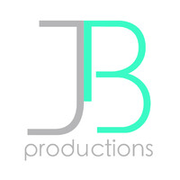 JB Productions [Inc] logo, JB Productions [Inc] contact details