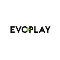 evoplay logo, evoplay contact details