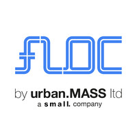 Urban.MASS Ltd logo, Urban.MASS Ltd contact details