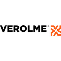 Verolme B.V. logo, Verolme B.V. contact details