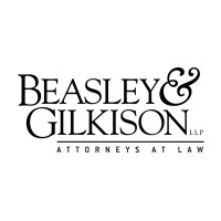 Beasley & Gilkison, LLP logo, Beasley & Gilkison, LLP contact details