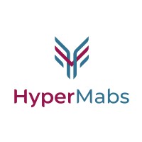 HyperMabs Inc. logo, HyperMabs Inc. contact details