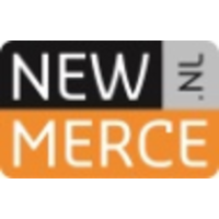 NewMerce BV logo, NewMerce BV contact details