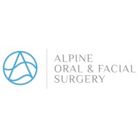 Alpine Oral & Facial Surgery logo, Alpine Oral & Facial Surgery contact details