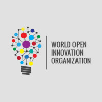 World Open Innovation Organization logo, World Open Innovation Organization contact details