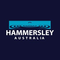 The Hammersley Group (Hammerlsey Products & Tri Nature) logo, The Hammersley Group (Hammerlsey Products & Tri Nature) contact details