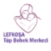 Lefkoşa Tüp Bebek Merkezi logo, Lefkoşa Tüp Bebek Merkezi contact details