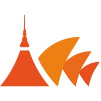 AustCham Myanmar logo, AustCham Myanmar contact details