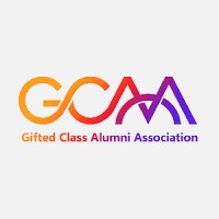 Gifted Class Alumni Association logo, Gifted Class Alumni Association contact details