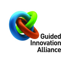 Guided Innovation Alliance logo, Guided Innovation Alliance contact details