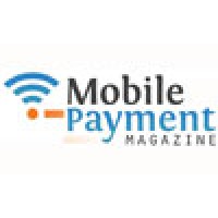 Mobile Payment Magazine logo, Mobile Payment Magazine contact details