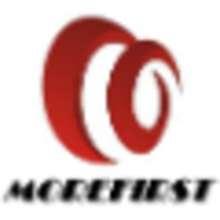 Morefirst Machinery Co., Ltd. logo, Morefirst Machinery Co., Ltd. contact details