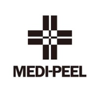 MEDI-PEEL logo, MEDI-PEEL contact details