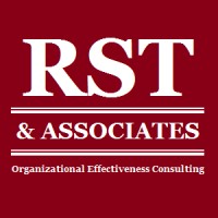 RST & Associates: Organizational Effectiveness Consulting logo, RST & Associates: Organizational Effectiveness Consulting contact details