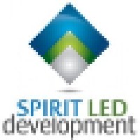 Spirit Led Development, LLC logo, Spirit Led Development, LLC contact details