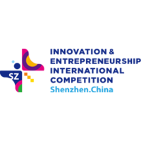 China (Shenzhen) Innovation and Entrepreneurship International Competition logo, China (Shenzhen) Innovation and Entrepreneurship International Competition contact details