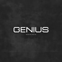 GENIUS STORE logo, GENIUS STORE contact details