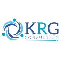 KRG Consulting (Pty) Ltd logo, KRG Consulting (Pty) Ltd contact details