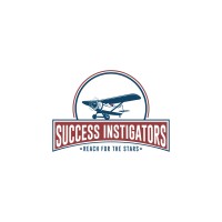 Success Instigators logo, Success Instigators contact details