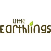 Little Earthlings LTD logo, Little Earthlings LTD contact details