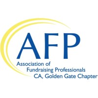 Association of Fundraising Professionals Golden Gate logo, Association of Fundraising Professionals Golden Gate contact details