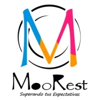 Moorest SAC logo, Moorest SAC contact details