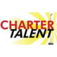 Charter Talent logo, Charter Talent contact details